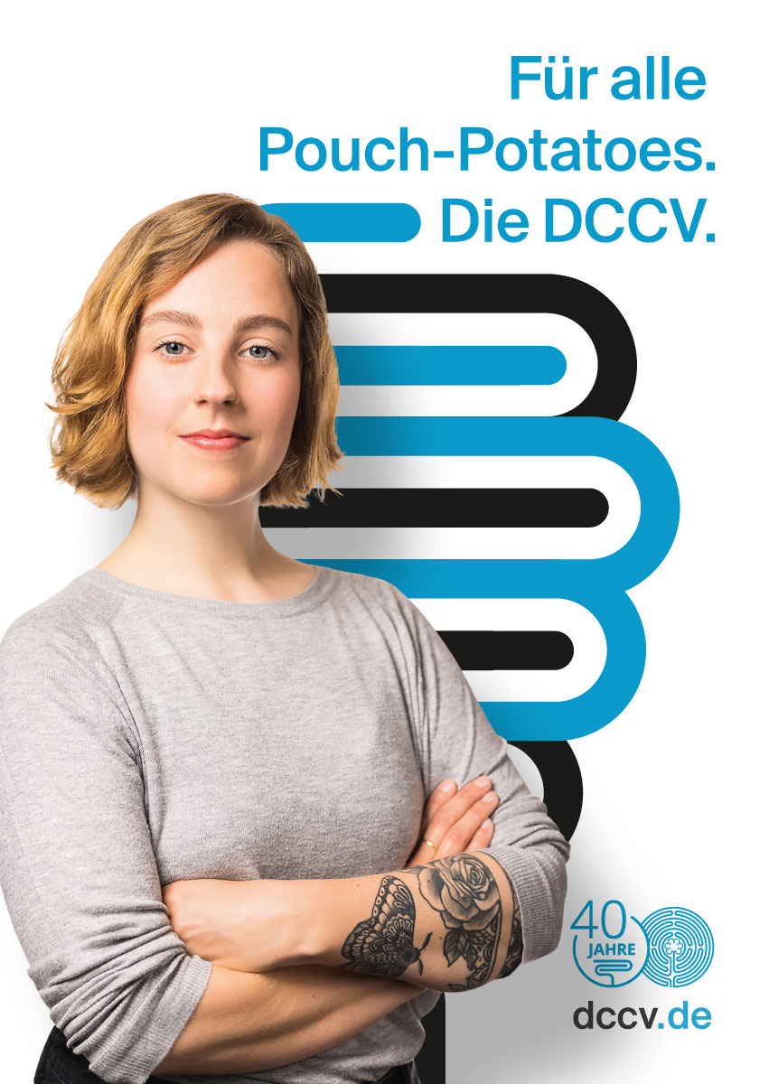 DCCV Postkarten